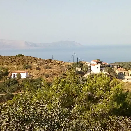 Cerigo Hilltop House Ξενοδοχείο